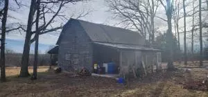 Hc 33 Box 103 A, Compton, AR 72624 photo 30
