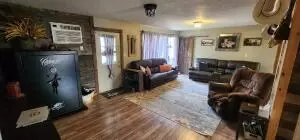 Hc 33 Box 103 A, Compton, AR 72624 photo 5
