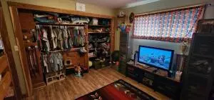 Hc 33 Box 103 A, Compton, AR 72624 photo 14