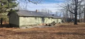 Hc 33 Box 103 A, Compton, AR 72624 photo 3