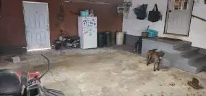 Hc 33 Box 103 A, Compton, AR 72624 photo 19