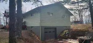 Hc 33 Box 103 A, Compton, AR 72624 photo 2