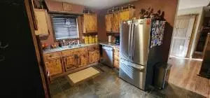 Hc 33 Box 103 A, Compton, AR 72624 photo 8
