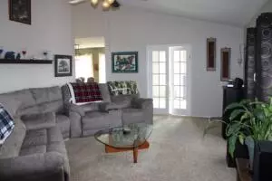 10715 Devore Dr, Harrison, AR 72601 photo 8