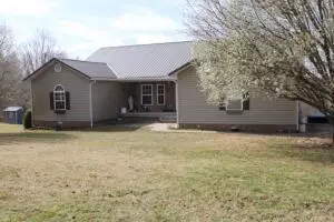10715 Devore Dr, Harrison, AR 72601