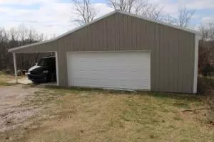 10715 Devore Dr, Harrison, AR 72601 photo 3