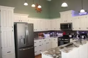 10715 Devore Dr, Harrison, AR 72601 photo 13