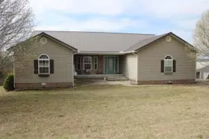 10715 Devore Dr, Harrison, AR 72601 photo 4