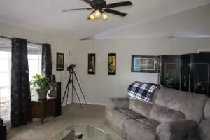 10715 Devore Dr, Harrison, AR 72601 photo 7