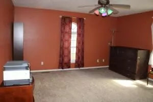 10715 Devore Dr, Harrison, AR 72601 photo 20