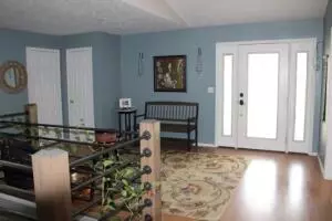 10715 Devore Dr, Harrison, AR 72601 photo 5