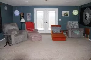 10715 Devore Dr, Harrison, AR 72601 photo 24