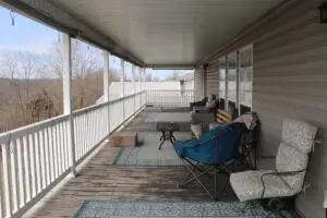 10715 Devore Dr, Harrison, AR 72601 photo 10