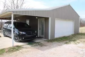 10715 Devore Dr, Harrison, AR 72601 photo 34