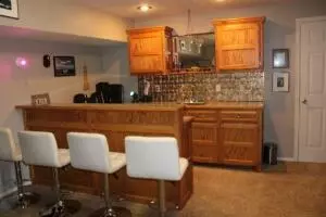 10715 Devore Dr, Harrison, AR 72601 photo 26
