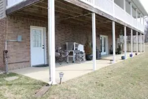10715 Devore Dr, Harrison, AR 72601 photo 32