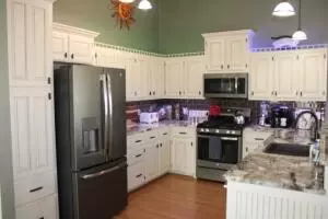10715 Devore Dr, Harrison, AR 72601 photo 12