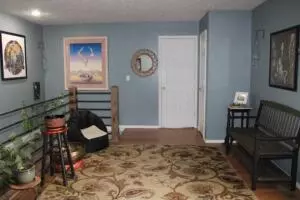 10715 Devore Dr, Harrison, AR 72601 photo 23