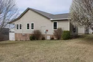 10715 Devore Dr, Harrison, AR 72601 photo 39