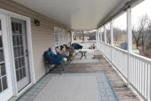 10715 Devore Dr, Harrison, AR 72601 photo 17