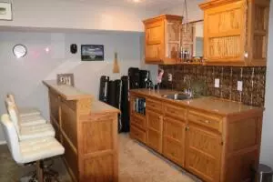 10715 Devore Dr, Harrison, AR 72601 photo 27