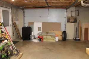 10715 Devore Dr, Harrison, AR 72601 photo 30