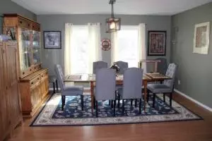 10715 Devore Dr, Harrison, AR 72601 photo 15