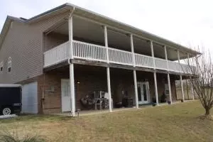 10715 Devore Dr, Harrison, AR 72601 photo 41