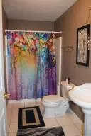 10715 Devore Dr, Harrison, AR 72601 photo 22