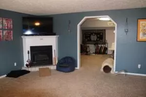 10715 Devore Dr, Harrison, AR 72601 photo 25