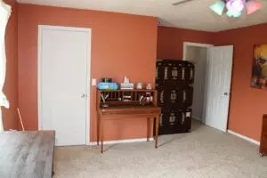 10715 Devore Dr, Harrison, AR 72601 photo 21