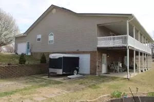 10715 Devore Dr, Harrison, AR 72601 photo 2