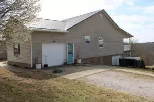 10715 Devore Dr, Harrison, AR 72601 photo 38