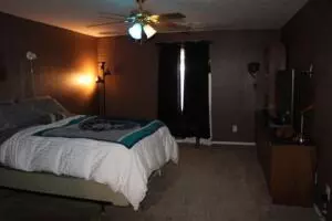 10715 Devore Dr, Harrison, AR 72601 photo 29