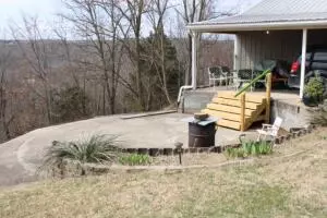 10715 Devore Dr, Harrison, AR 72601 photo 33
