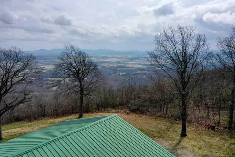 6913 Orchard Point Rd, Harrison, AR 72601 photo 29
