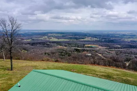 6913 Orchard Point Rd, Harrison, AR 72601 photo 30
