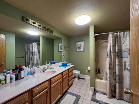 6913 Orchard Point Rd, Harrison, AR 72601 photo 9