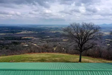 6913 Orchard Point Rd, Harrison, AR 72601 photo 28