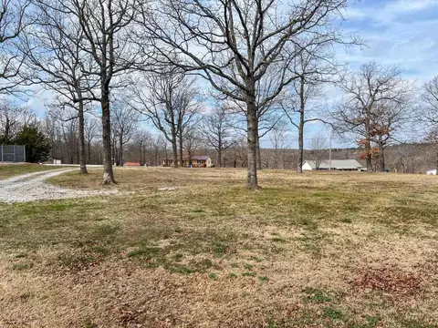 6913 Orchard Point Rd, Harrison, AR 72601 photo 25