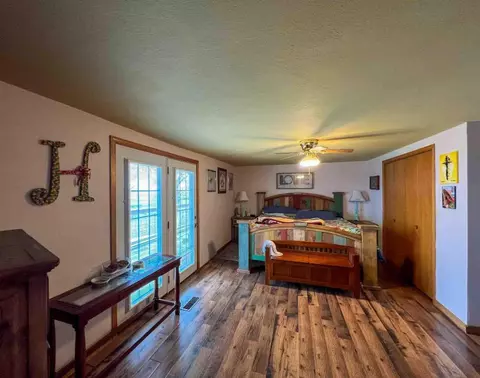 6913 Orchard Point Rd, Harrison, AR 72601 photo 6