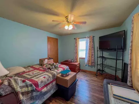 6913 Orchard Point Rd, Harrison, AR 72601 photo 10