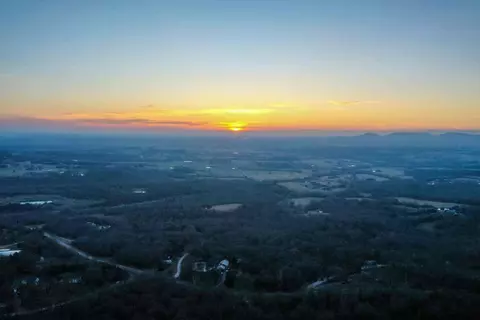 6913 Orchard Point Rd, Harrison, AR 72601 photo 32