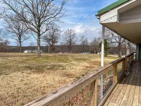 6913 Orchard Point Rd, Harrison, AR 72601 photo 20