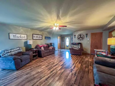 6913 Orchard Point Rd, Harrison, AR 72601 photo 2