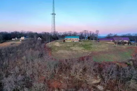 6913 Orchard Point Rd, Harrison, AR 72601 photo 31
