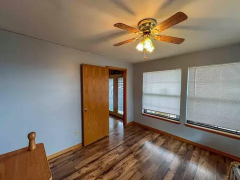 6913 Orchard Point Rd, Harrison, AR 72601 photo 8
