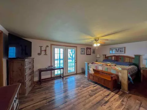 6913 Orchard Point Rd, Harrison, AR 72601 photo 7