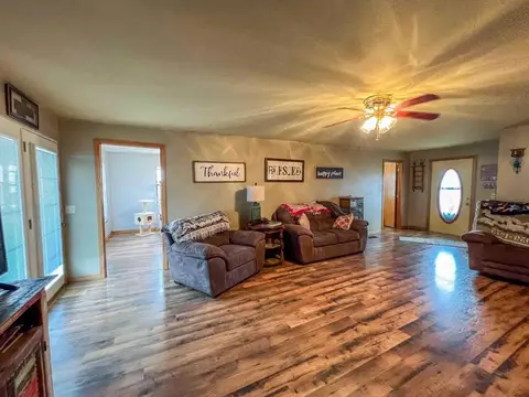 6913 Orchard Point Rd, Harrison, AR 72601 photo 3