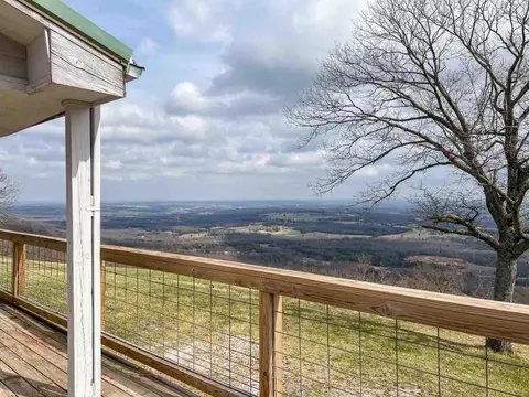 6913 Orchard Point Rd, Harrison, AR 72601 photo 21